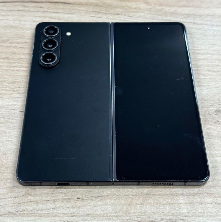 [ɤʤ] Galaxy Z Fold 5 | 512gb | SIMե꡼