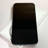 ʡ[85%] iPhone 14 Plus128gbSIMե꡼ [ưɤʤ]