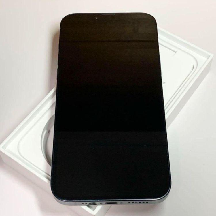 ʡ[85%] iPhone 14 Plus128gbSIMե꡼ [ưɤʤ]