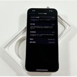 ڥǥ奢SIMiPhone 15 Pro Max1024gbSIMե꡼