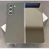 ʡAndroid Galaxy Fold 5512gbSIMե꡼
