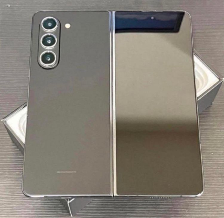ʡAndroid Galaxy Fold 5512gbSIMե꡼