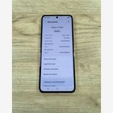 ʡ Galaxy Flip 5512gbSIMե꡼