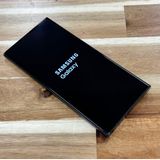 Galaxy S23 Ultra��256gb��SIM�ե꡼��