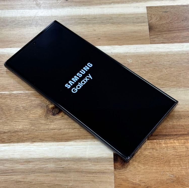 Galaxy S23 Ultra��256gb��SIM�ե꡼��