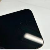 [ɤʤ] iPhone 15 Pro Max1024gbSIMե꡼