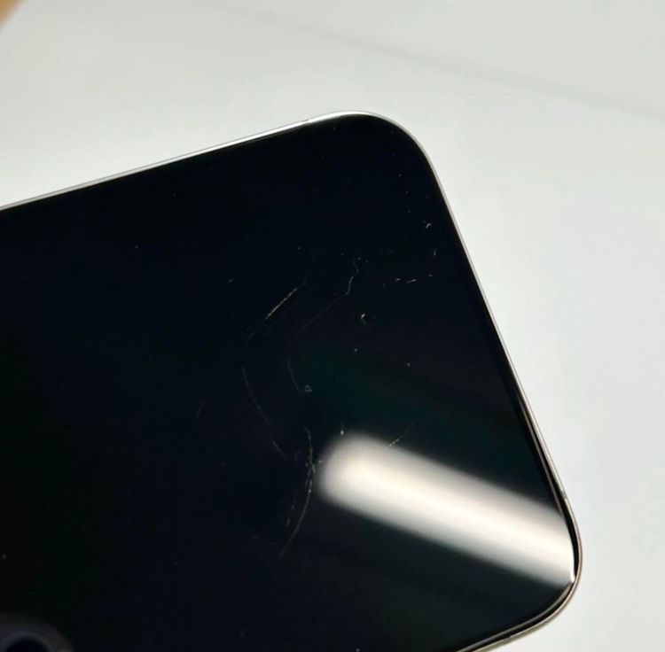 [ɤʤ] iPhone 15 Pro Max1024gbSIMե꡼