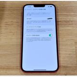 ���ʡ��Хåƥ꡼������iPhone 14 Plus��128GB��SIM�ե꡼��