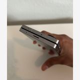 Android Galaxy Fold 6��256gb��SIM�ե꡼