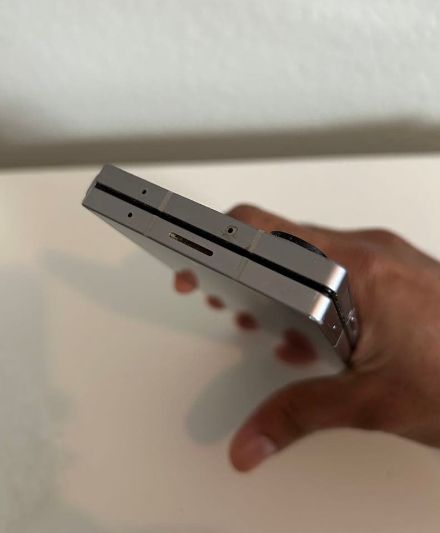 Android Galaxy Fold 6��256gb��SIM�ե꡼