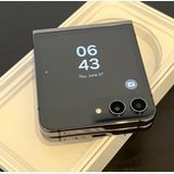 Android Galaxy Z Flip 5256gbSIMե꡼