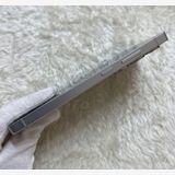 ��Ķ���ʡ�Galaxy S25 Ultra��256gb��SIM�ե꡼