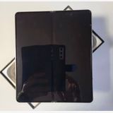 �����ʡ�Android Galaxy Fold 4��512gb��SIM�ե꡼