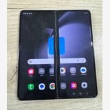 Android Galaxy Z Fold 5��256gb��SIM�ե꡼