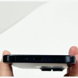 ڥǥ奢SIMե꡼iPhone 15 Pro Max Хåƥ꡼87