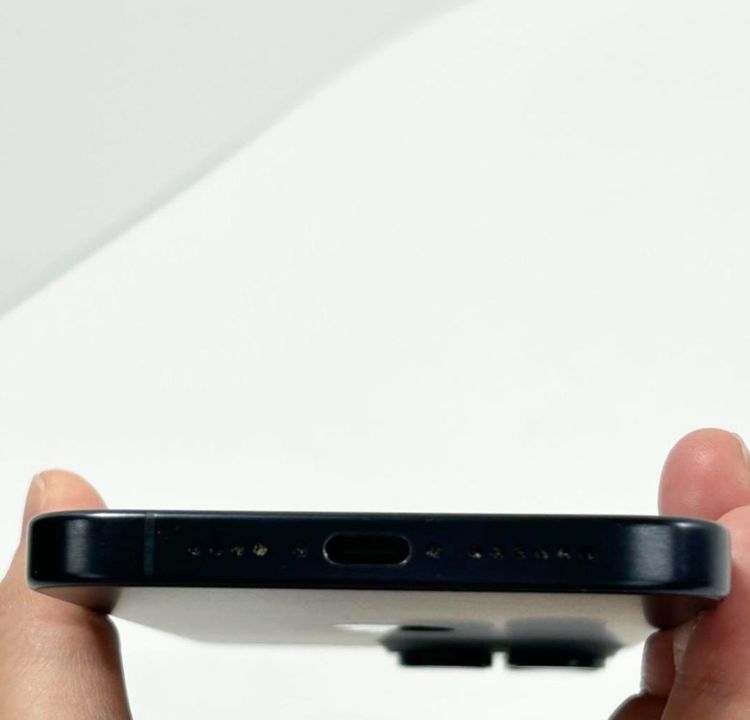 ڥǥ奢SIMե꡼iPhone 15 Pro Max Хåƥ꡼87