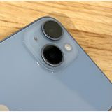 ʡiPhone 14128gbSIMե꡼