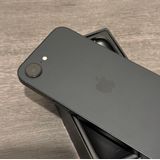 �ڿ���Ʊ�͡�iPhone 16e��128GB��SIM�ե꡼