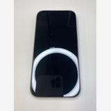 Хåƥ꡼100% ưɤʤ iPhone 16 128gb SIMե꡼