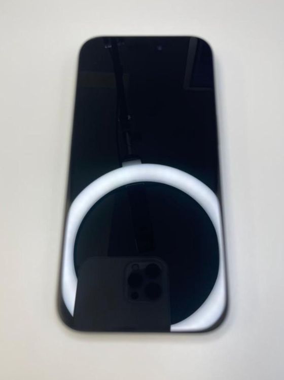 Хåƥ꡼100% ưɤʤ iPhone 16 128gb SIMե꡼