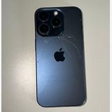 iPhone 15 Pro��512GB��SIM�ե꡼