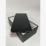 ��Ķ���ʡ�Android Galaxy FLIP 7��256gb��SIM�ե꡼