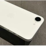 �ڥХåƥ꡼100��ۡ�Ķ���ʡ�iPhone 16e��128GB��SIM�ե꡼