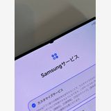 Android Galaxy Fold 6��256gb��SIM�ե꡼