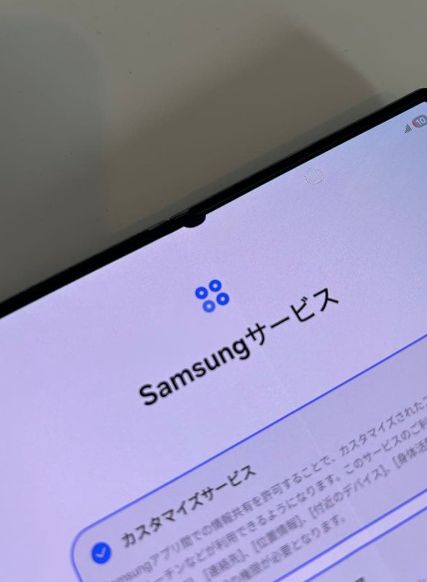 Android Galaxy Fold 6��256gb��SIM�ե꡼