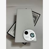 AQUOS R9 | 256GB | A401SH | SIM�ե꡼