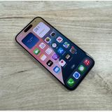 ʡiPhone 15 Pro 256gb Хåƥ꡼93%