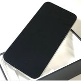  iPhone 15 Pro Max1TB = 1024GBSIMե꡼