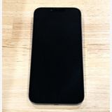 ʡiPhone 14 plus128gbSIMե꡼