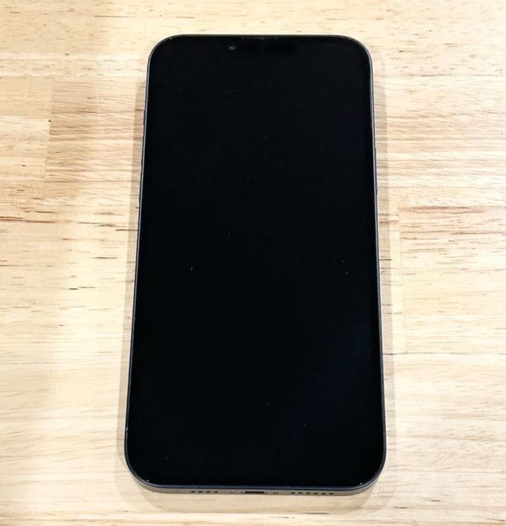 ʡiPhone 14 plus128gbSIMե꡼