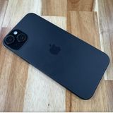 ʡiPhone 15 PLUS128gbùSIMե꡼