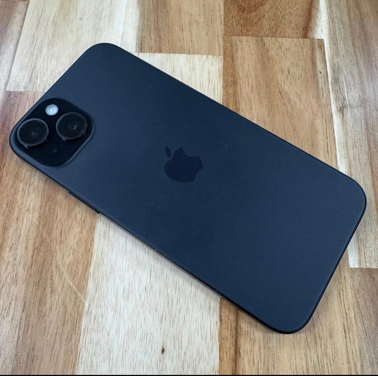 ʡiPhone 15 PLUS128gbùSIMե꡼