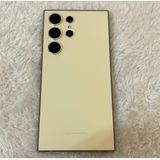 �����ʡ�Galaxy S24 Ultra��512GB�å���������SIM�ե꡼��