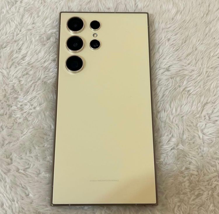 �����ʡ�Galaxy S24 Ultra��512GB�å���������SIM�ե꡼��