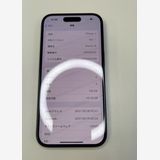 Хåƥ꡼100% ưɤʤ iPhone 16 128gb SIMե꡼