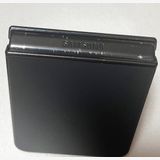 Android Galaxy Z Flip 4128gbSIMե꡼