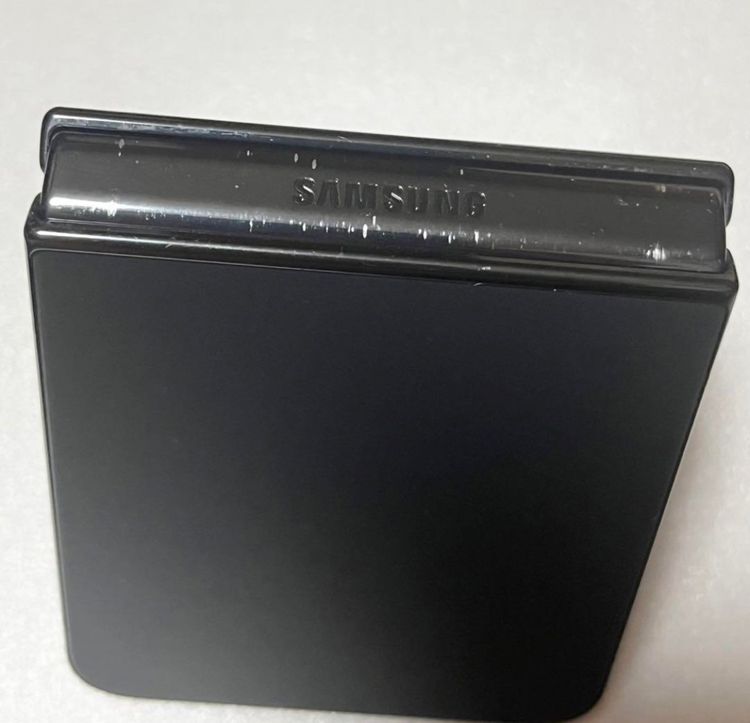 Android Galaxy Z Flip 4128gbSIMե꡼