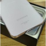 [����] ����饯������S23��256GB��SC-51D�ù�����SIM�ե꡼