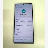 ڿƱ͡Galaxy S23 Ultra256gbSIMե꡼