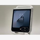 [Ķ����] ����饯���� Flip 6��256GB��SIM�ե꡼��