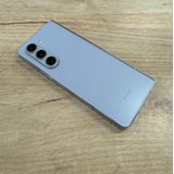 [���ɤʤ�] Galaxy Z Fold 5 | 256gb | SIM�ե꡼��