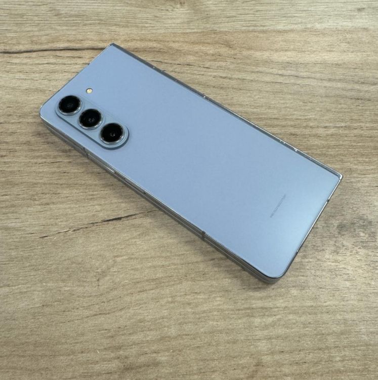 [���ɤʤ�] Galaxy Z Fold 5 | 256gb | SIM�ե꡼��