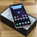 [����] ����饯������S23��256GB��SC-51D�ù�����SIM�ե꡼