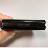 Android Galaxy Flip 3128gbSIMե꡼