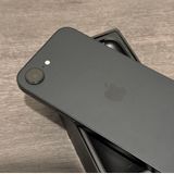 �ڥХåƥ꡼100��� iPhone 16e��128GB��SIM�ե꡼