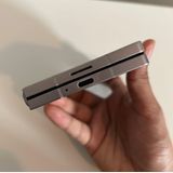 Android Galaxy Fold 6��256gb��SIM�ե꡼